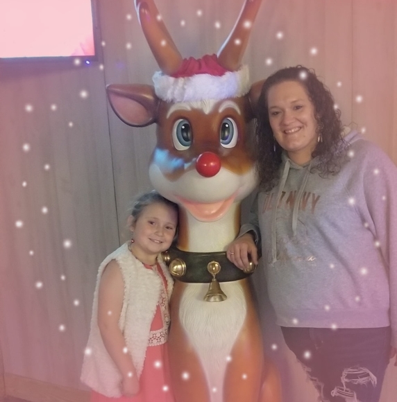 amyyork121